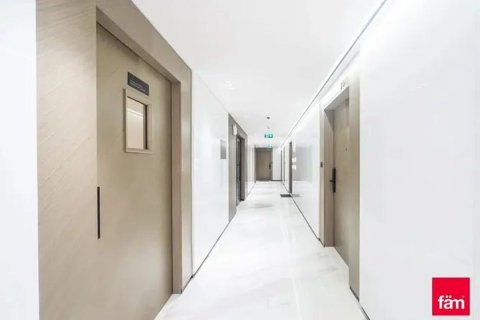 1 غرف نوم شقة  رقم 106568 5