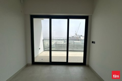 1 غرف نوم شقة  رقم 106568 8