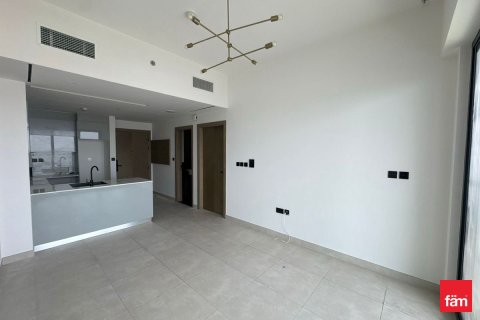 1 غرف نوم شقة  رقم 106568 7