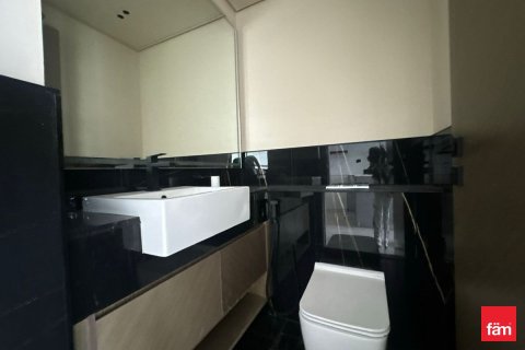 1 غرف نوم شقة  رقم 106568 13