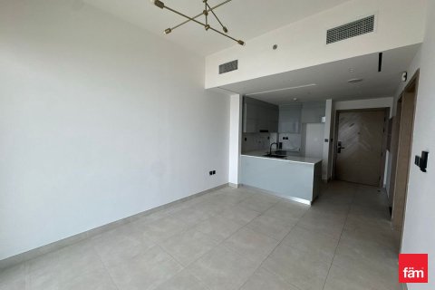 1 غرف نوم شقة  رقم 106568 3