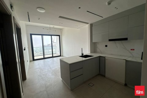 1 غرف نوم شقة  رقم 106568 4