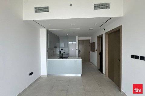 1 غرف نوم شقة  رقم 106568 2