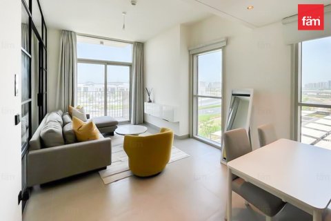 Apartment de 2 dormitorios  No. 106576 10