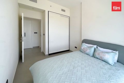 Apartment de 2 dormitorios  No. 106576 11