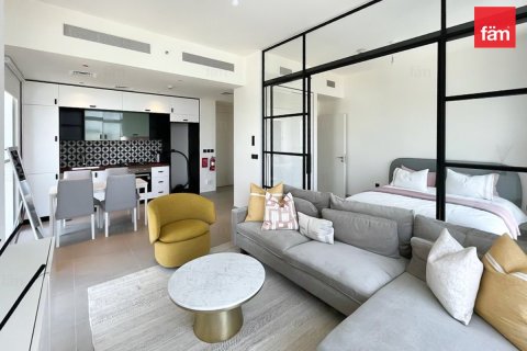 Apartment de 2 dormitorios  No. 106576 3