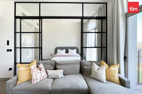 Apartment de 2 dormitorios  No. 106576 7