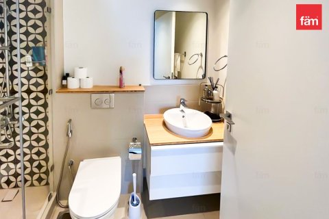 Apartment de 2 dormitorios  No. 106576 8