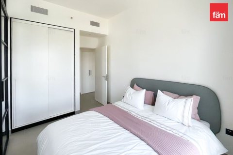 Apartment de 2 dormitorios  No. 106576 5