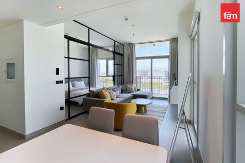 Apartment de 2 dormitorios  No. 106576 6