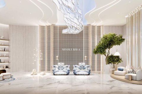 2 bedrooms Apartment  No. 106572 11