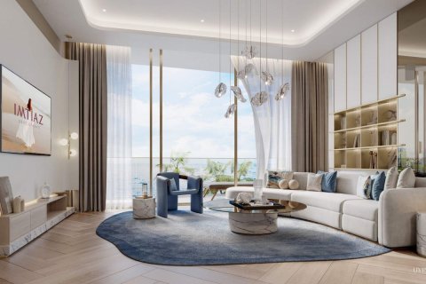 2 bedrooms Apartment  No. 106572 5