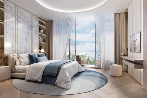 2 bedrooms Apartment  No. 106572 3