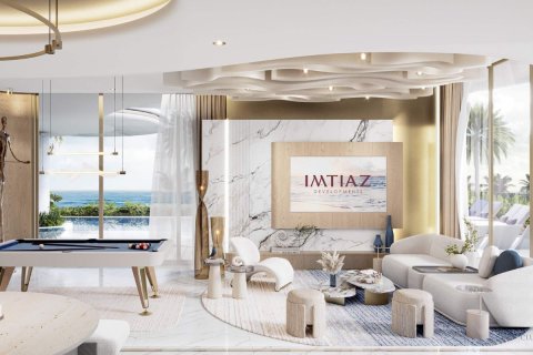 2 bedrooms Apartment  No. 106572 6