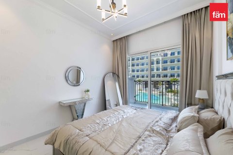 Appartement de 2 chambres  No. 115514 22