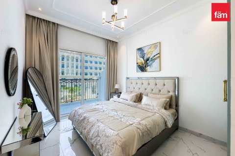 Appartement de 2 chambres  No. 115514 21
