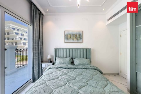 Appartement de 2 chambres  No. 115514 19