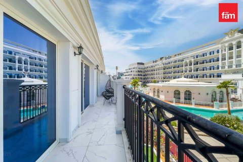 Appartement de 2 chambres  No. 115514 9