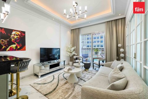 Appartement de 2 chambres  No. 115514 2