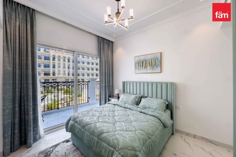 Appartement de 2 chambres  No. 115514 18