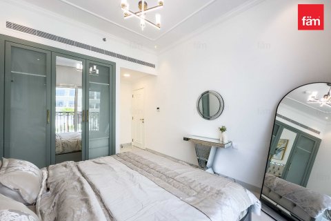 Appartement de 2 chambres  No. 115514 24