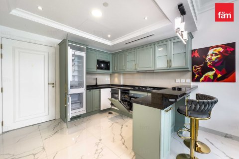 Appartement de 2 chambres  No. 115514 28