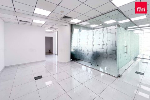 Кафе / ресторан 176.6м² №115513 10