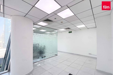 Кафе / ресторан 176.6м² №115513 14