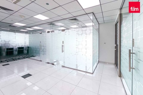 Кафе / ресторан 176.6м² №115513 5