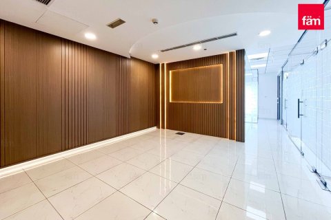 Кафе / ресторан 176.6м² №115513 3