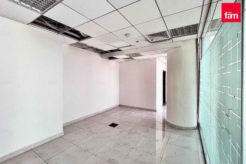 Cafe / restaurant de 176.6m²  No. 115513 8