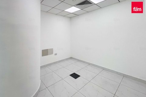 Кафе / ресторан 176.6м² №115513 15