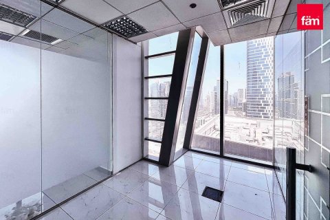 Cafe / restaurant de 176.6m²  No. 115513 11