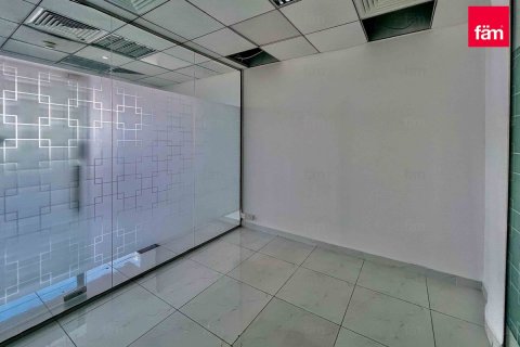 Cafe / restaurant de 176.6m²  No. 115513 5