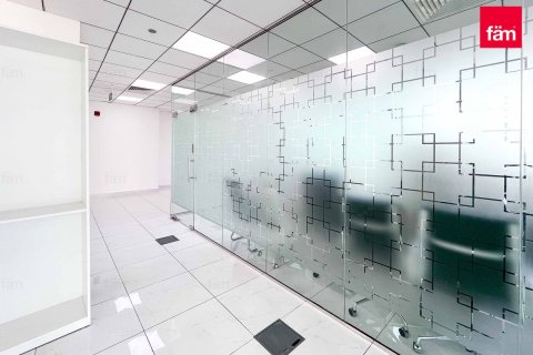 Кафе / ресторан 176.6м² №115513 11