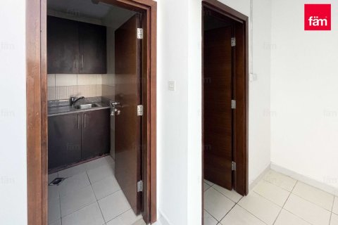 Кафе / ресторан 176.6м² №115513 17
