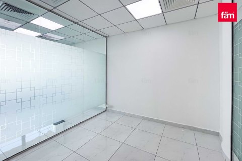 Кафе / ресторан 176.6м² №115513 13