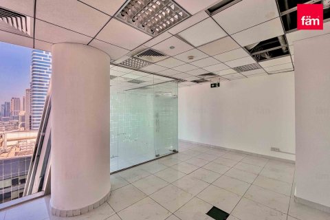 Cafe / restaurant de 176.6m²  No. 115513 6