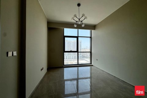 Apartment de 1 dormitorio  No. 115519 6
