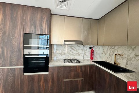 Apartment de 1 dormitorio  No. 115519 13