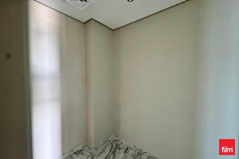 Apartment de 1 dormitorio  No. 115519 5