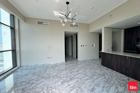 Apartment de 1 dormitorio  No. 115519 17