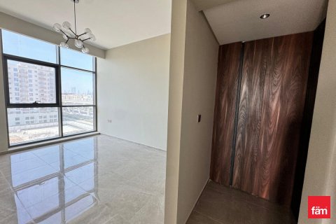 Apartment de 1 dormitorio  No. 115519 10