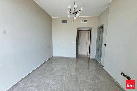 Apartment de 1 dormitorio  No. 115519 15