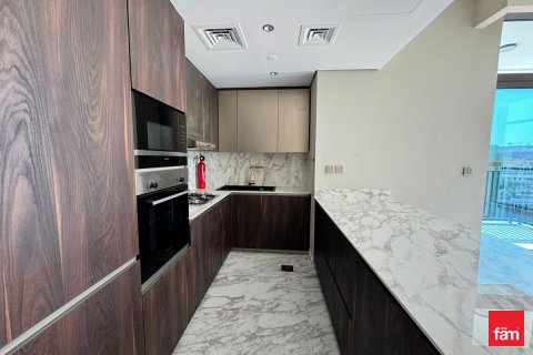 Apartment de 1 dormitorio  No. 115519 12