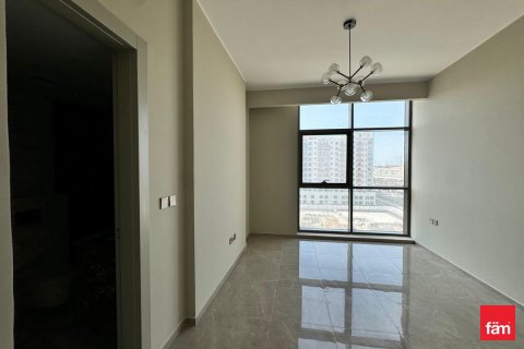 Apartment de 1 dormitorio  No. 115519 7