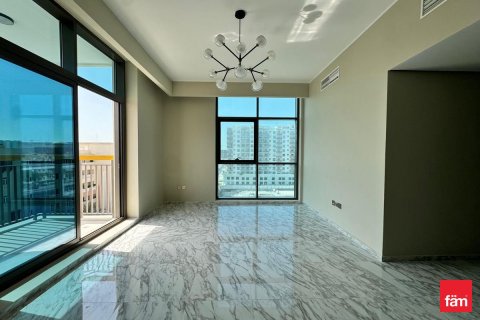 Apartment de 1 dormitorio  No. 115519 16