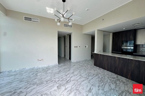 Apartment de 1 dormitorio  No. 115519 3