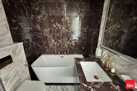 Apartment de 1 dormitorio  No. 115519 14