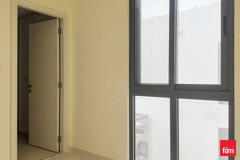 3 غرف نوم تاون هاوس  رقم 115516 6